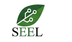 Smart Eco Engineering (SEEL) logo