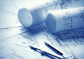 Engineering design and planning